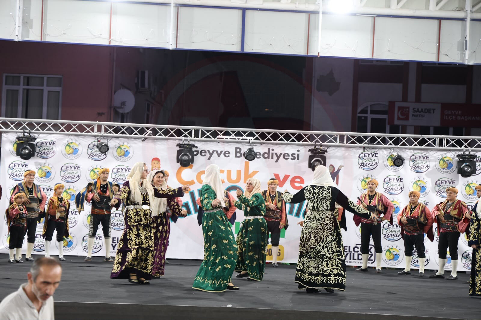 Geyve (11)-5