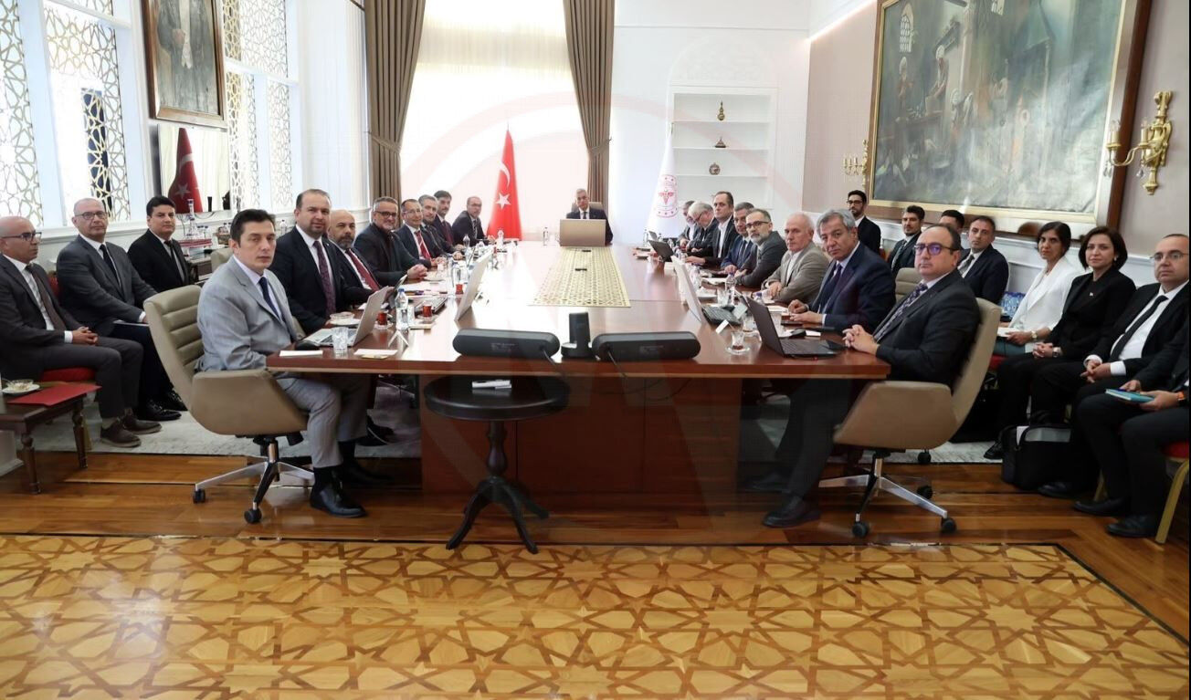 Hastane (1)-10