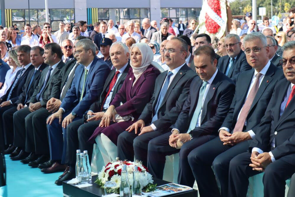 Hastane (3)-7