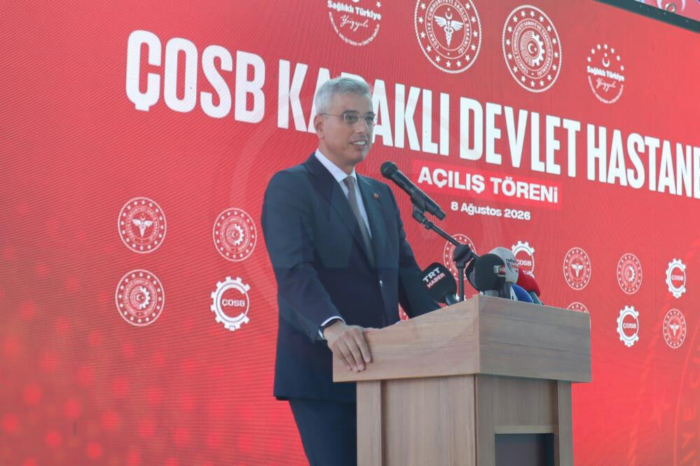 Hastane (5)-2