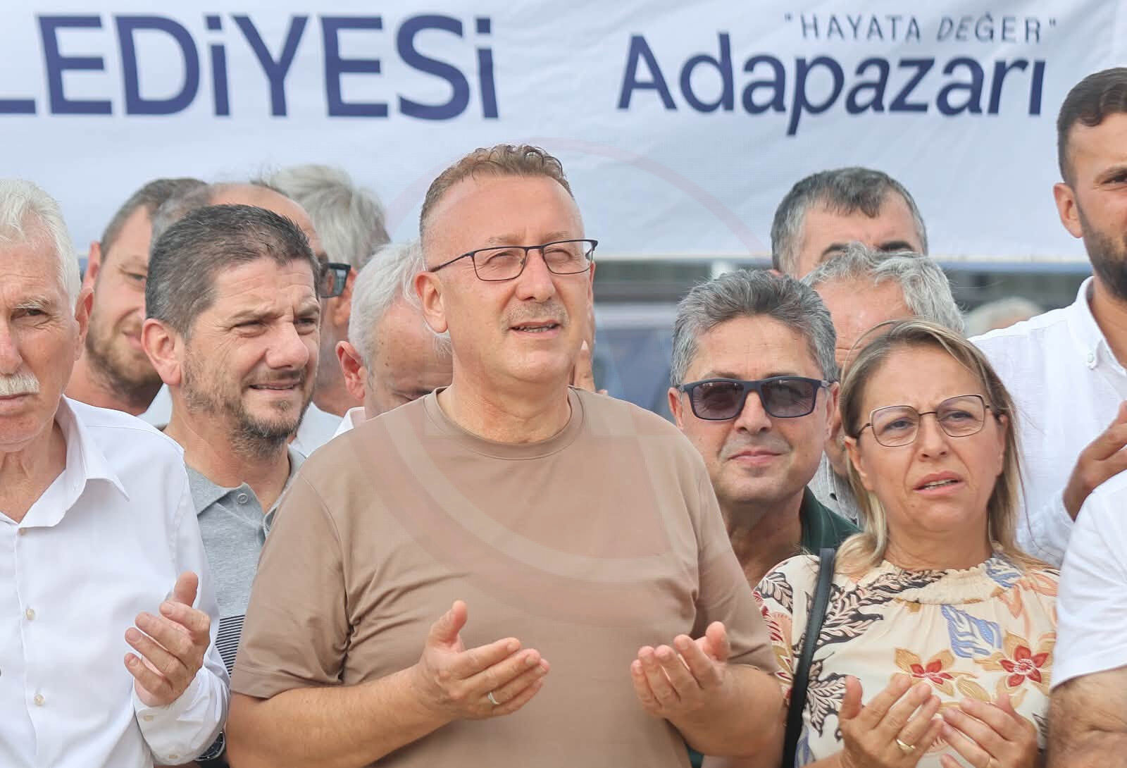 Işiksu (4)-15