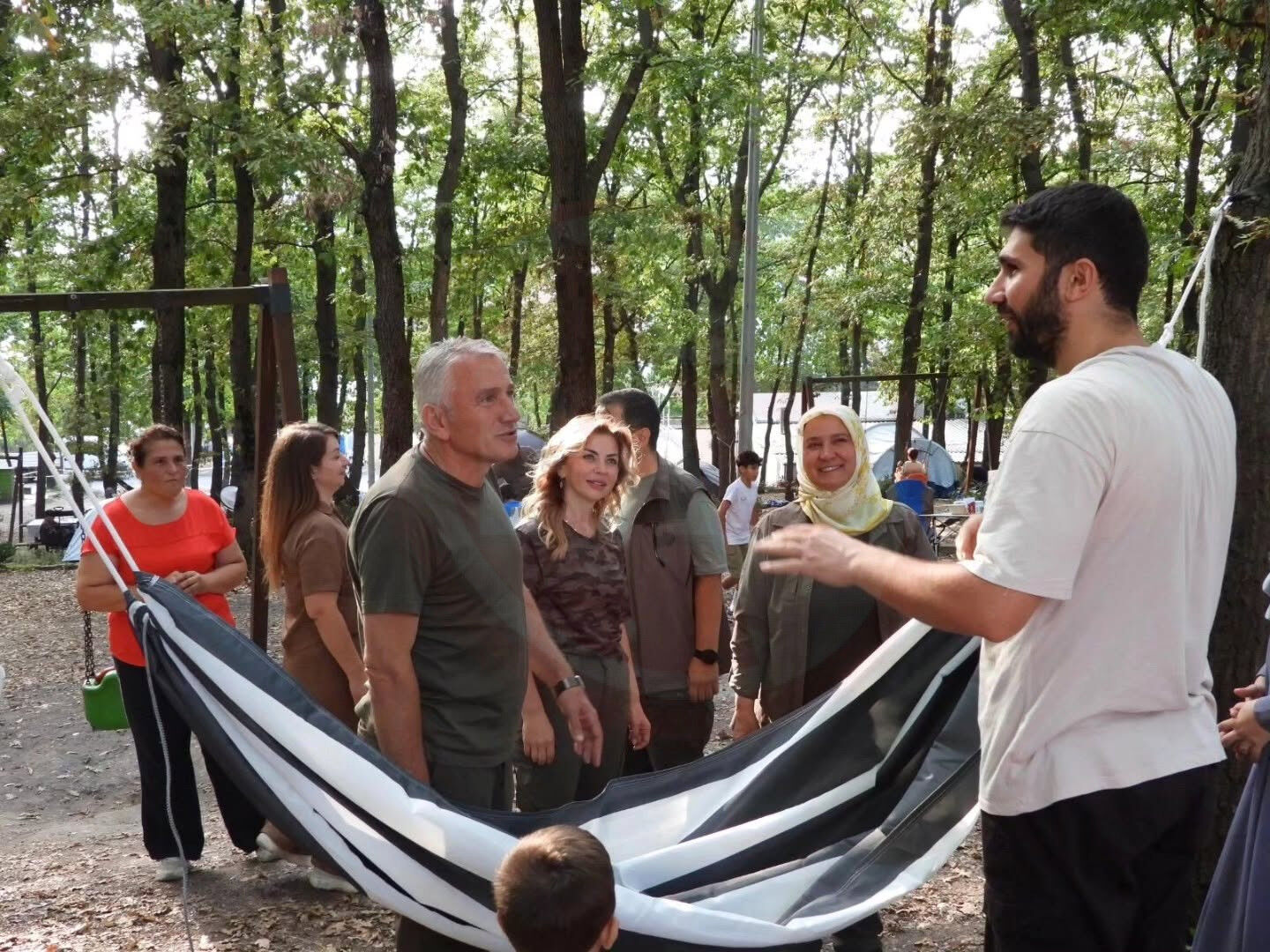 Kamp (10)-2