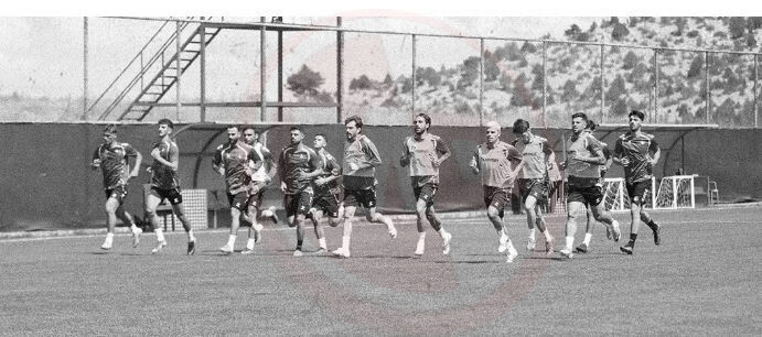 Kamp (3)-2