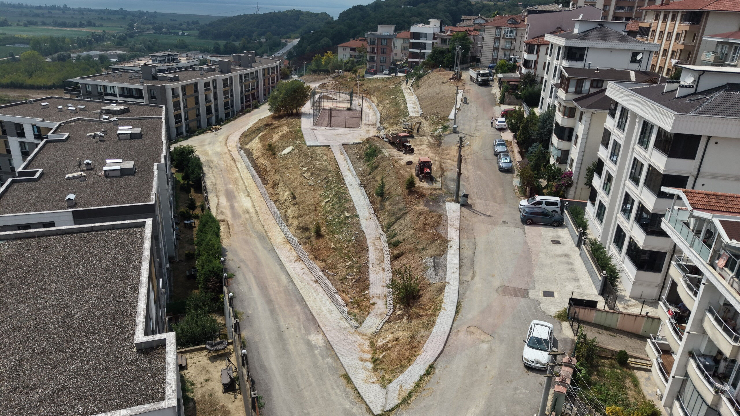 Köprü (2)-4