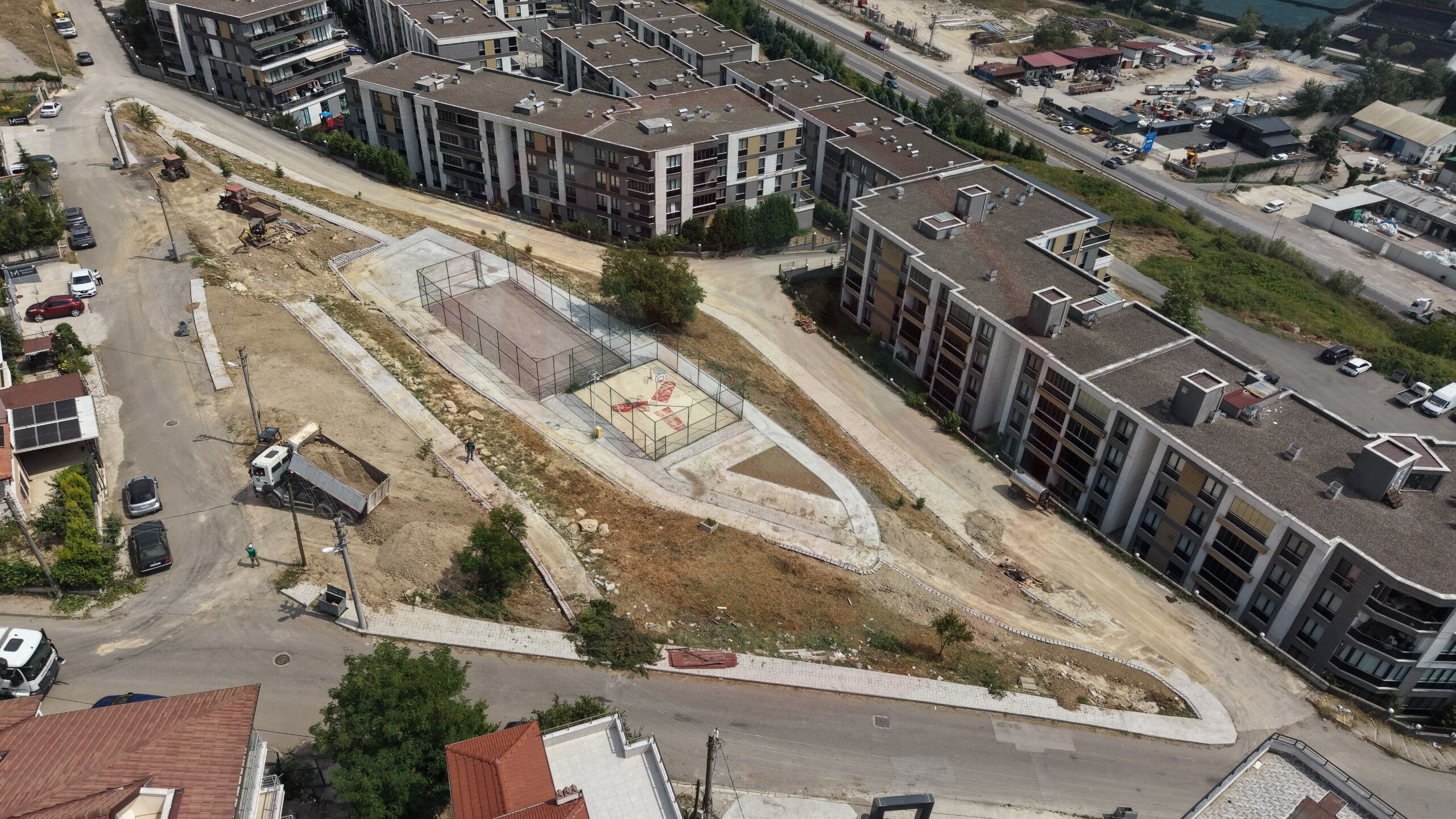 Köprü (3)-3