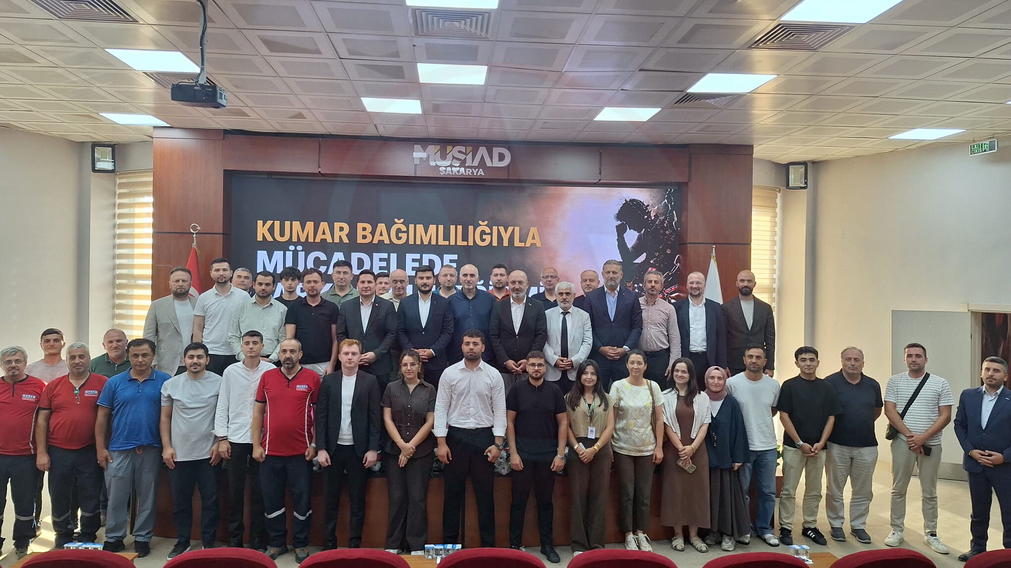Kumar (1)