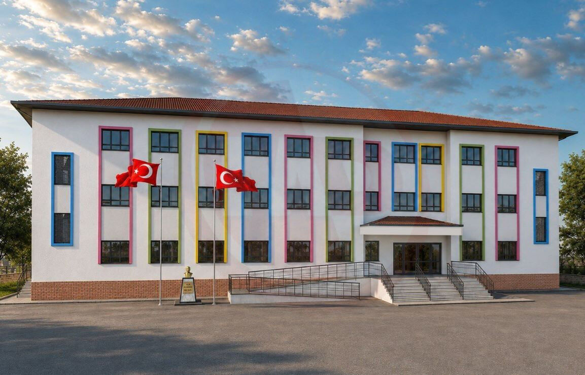 Okul (1)-13
