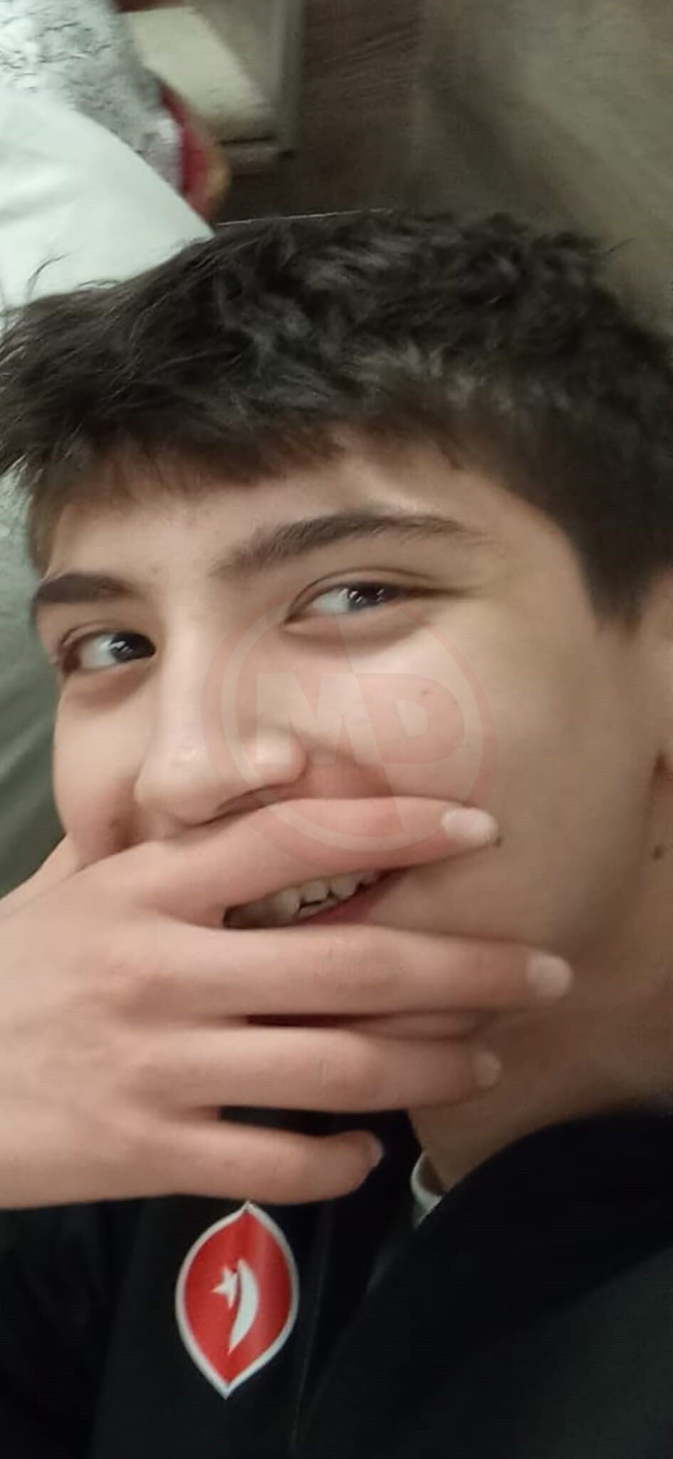 Olay (13)