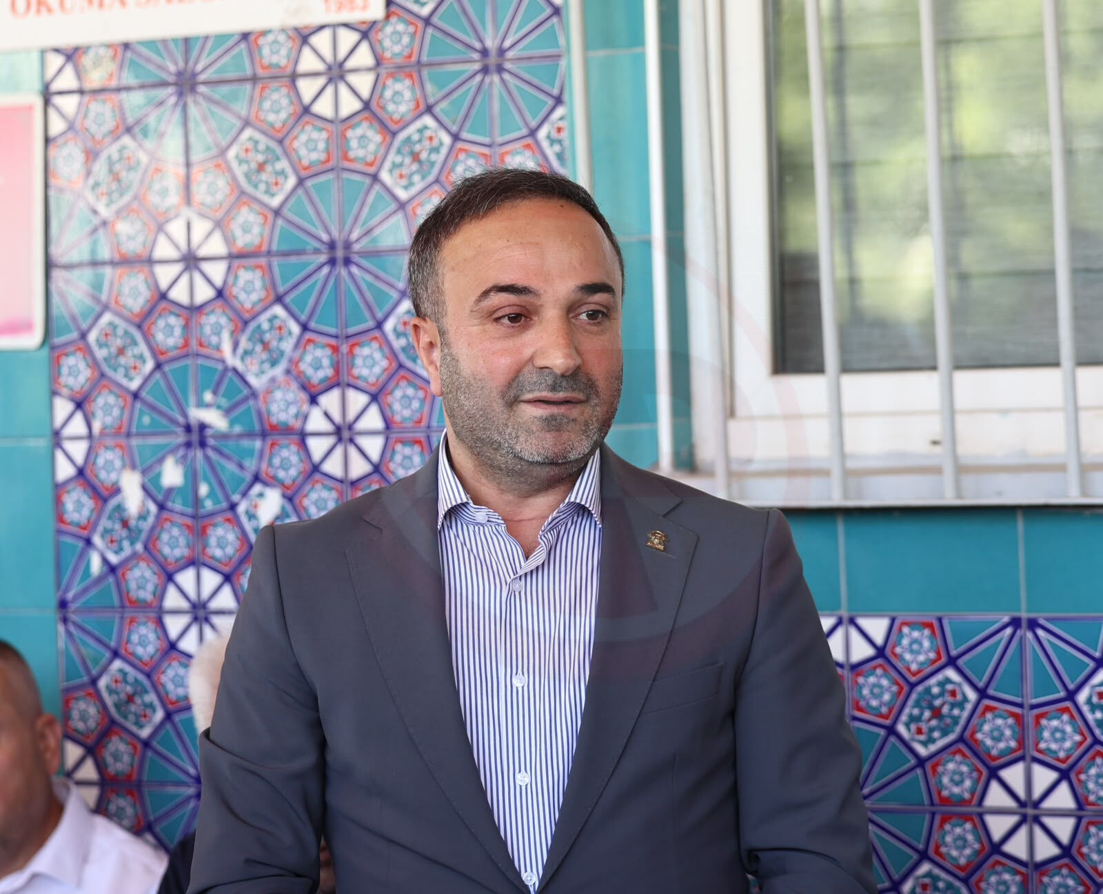 Ömer Barik-4