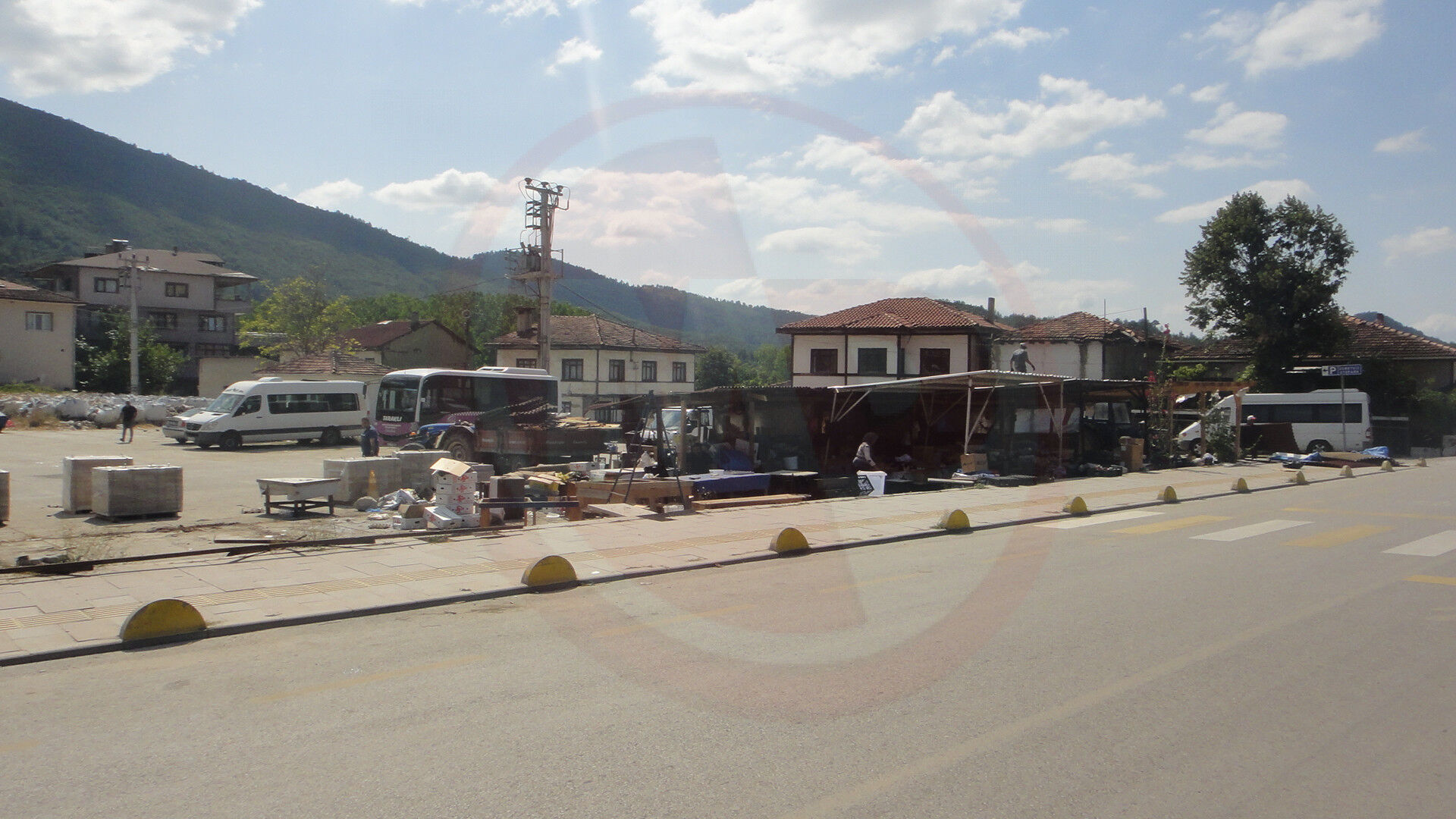 Pazar (1)-8