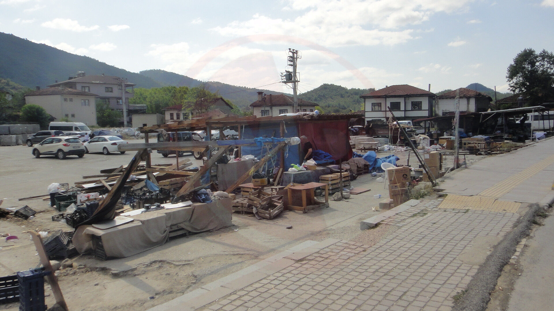 Pazar (3)-7