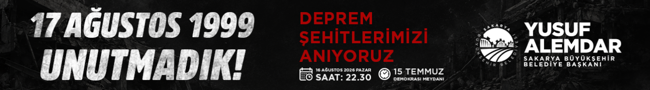 Reklam Bloğu