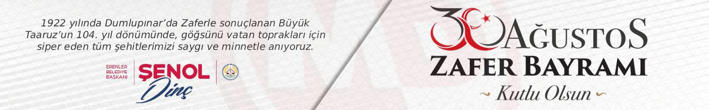 Reklam Bloğu