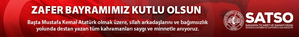Reklam Bloğu