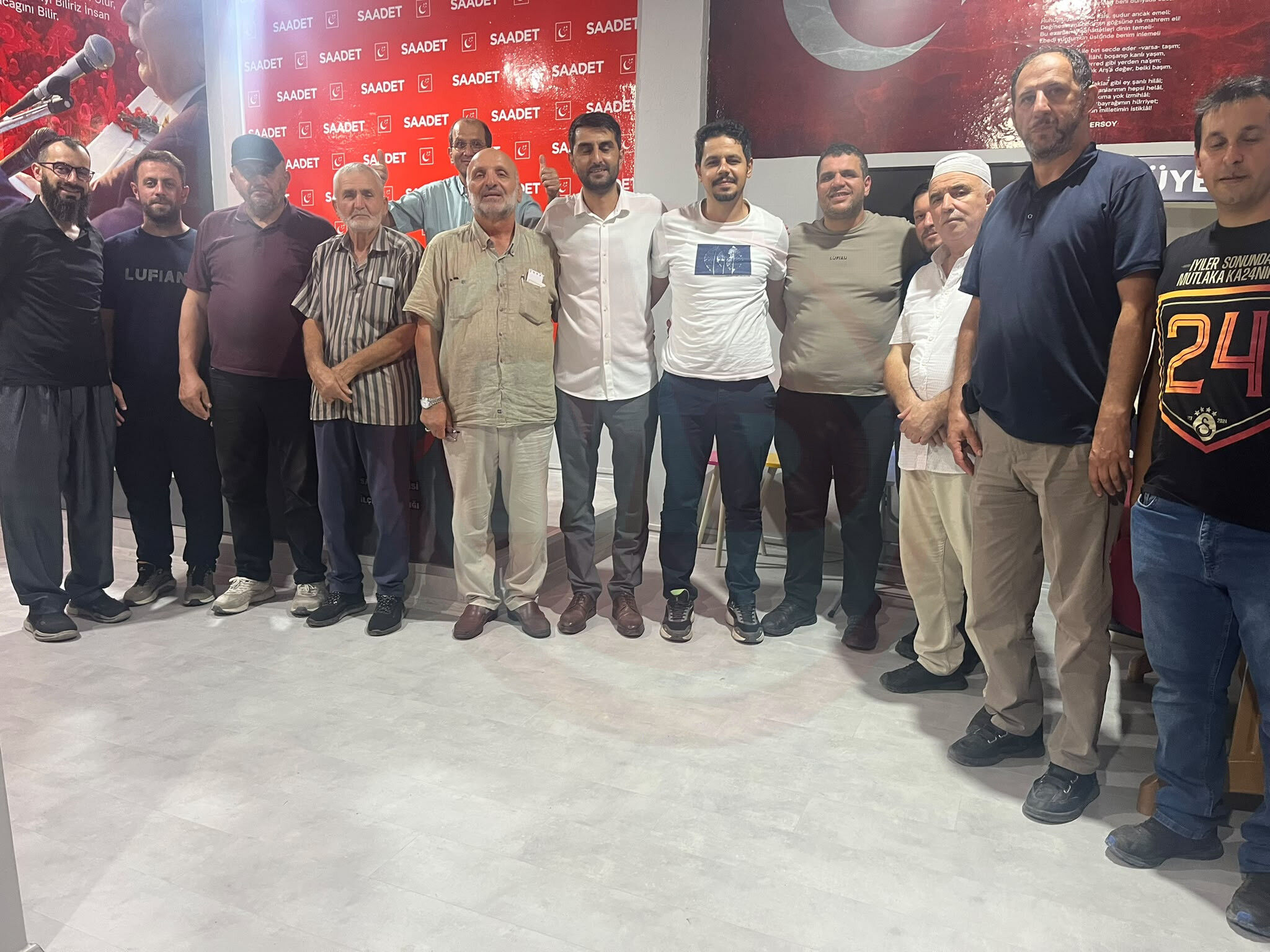 Saadet (2)-5