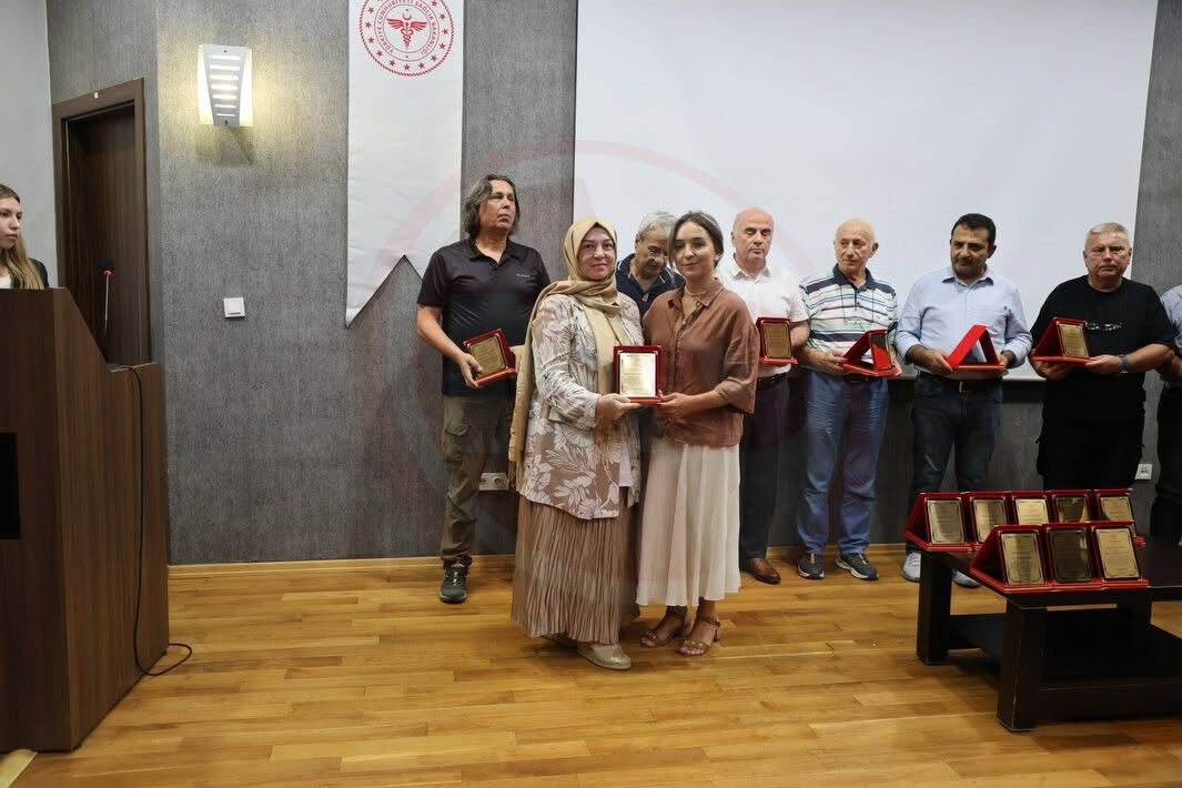 Sağlik (11)