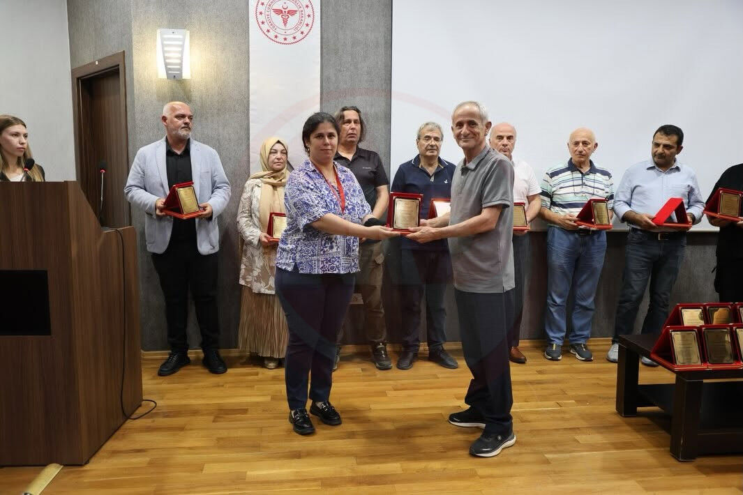 Sağlik (13)