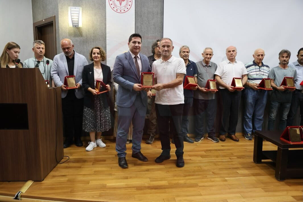 Sağlik (3)-9