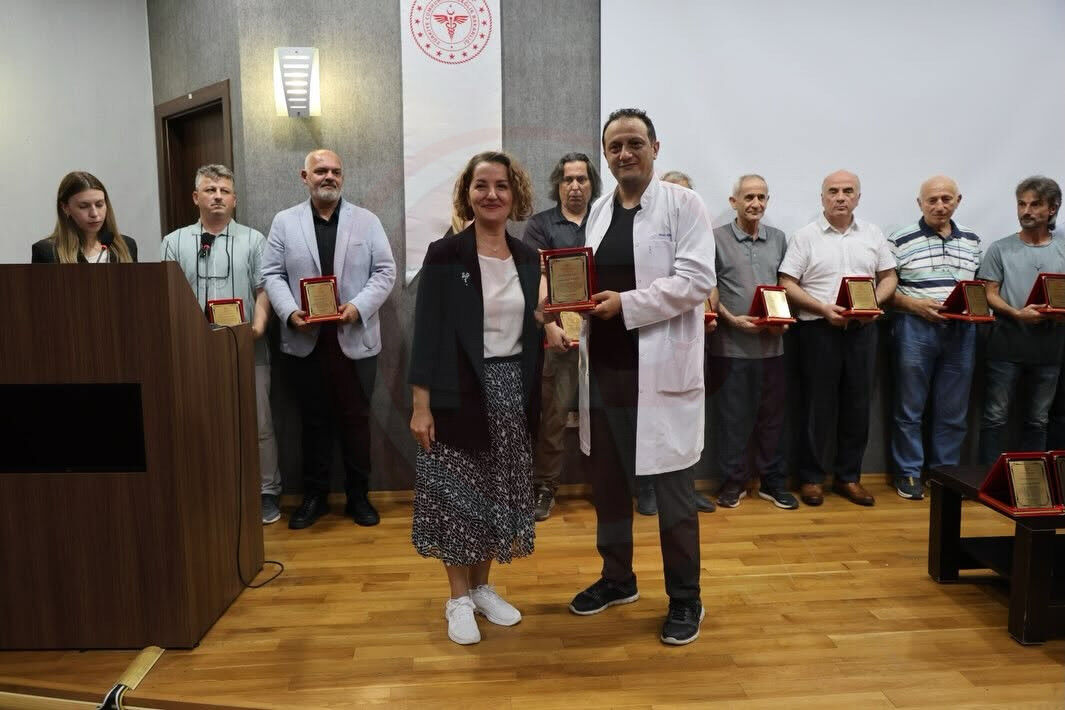 Sağlik (4)-8