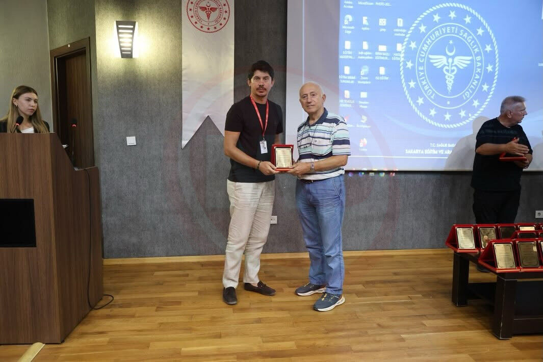 Sağlik (5)-3