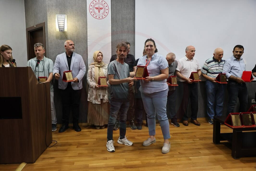 Sağlik (8)-1