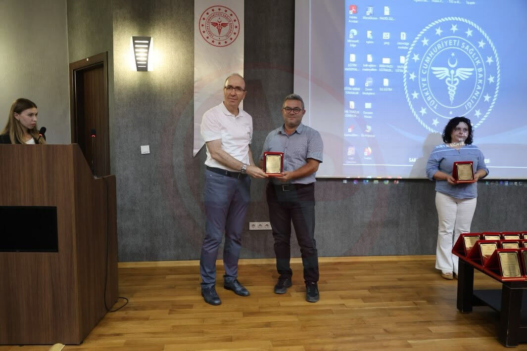 Sağlik (9)-1