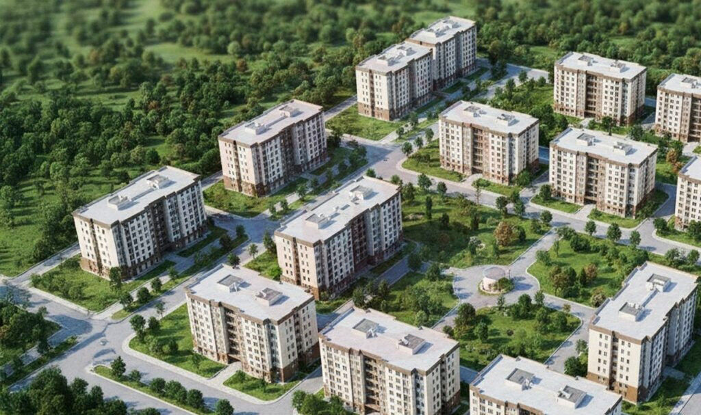 Sakar Atoki̇