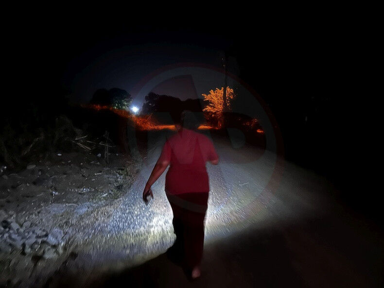 Sakarya Gulyabani Noeti (3)