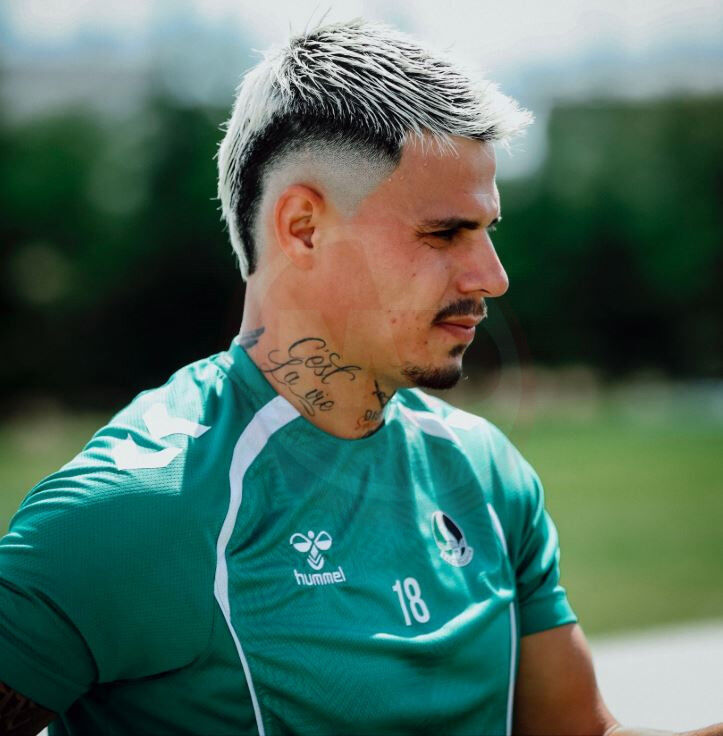Sakaryaspor (1)-4