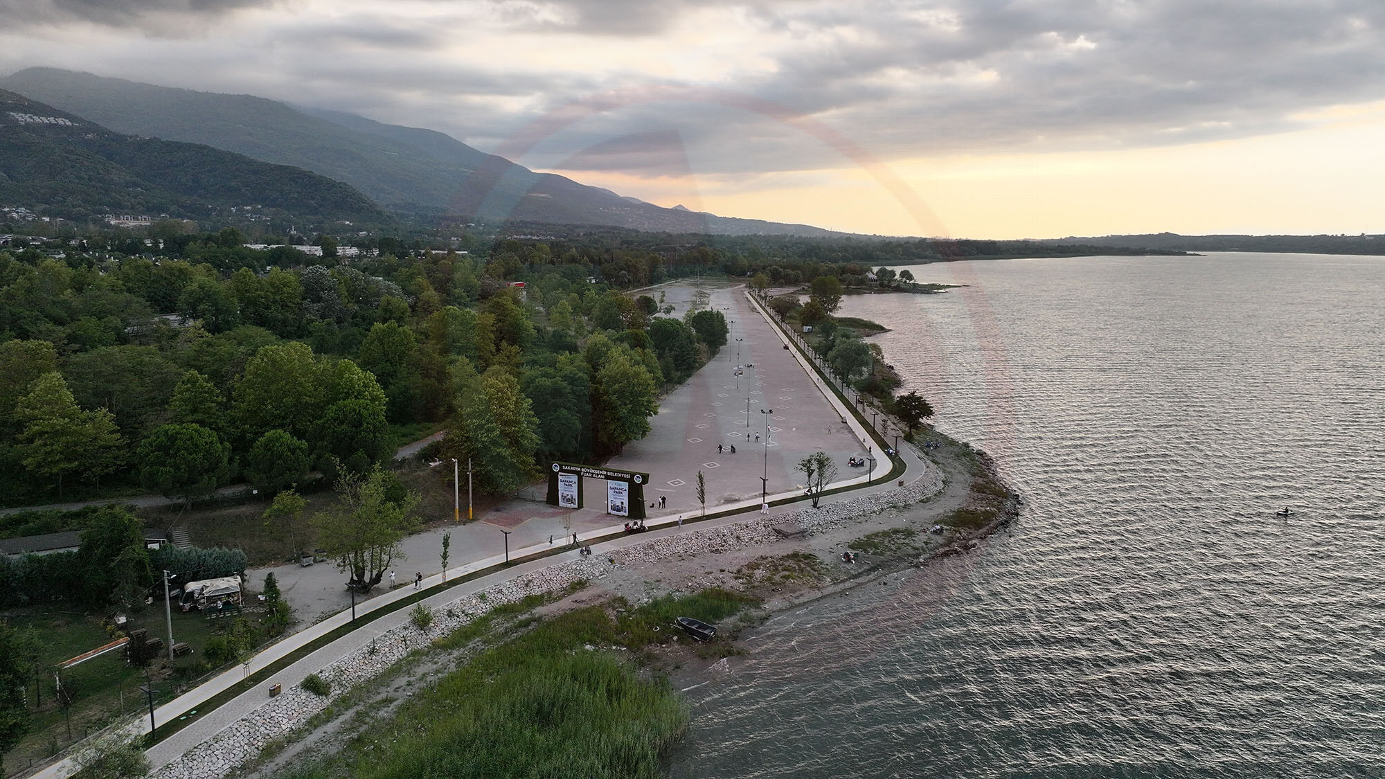 Sapanca (1)-37