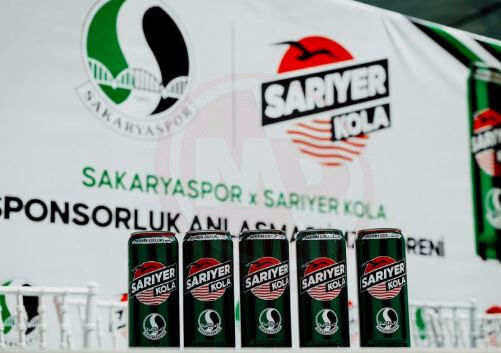 Sariyer (3)