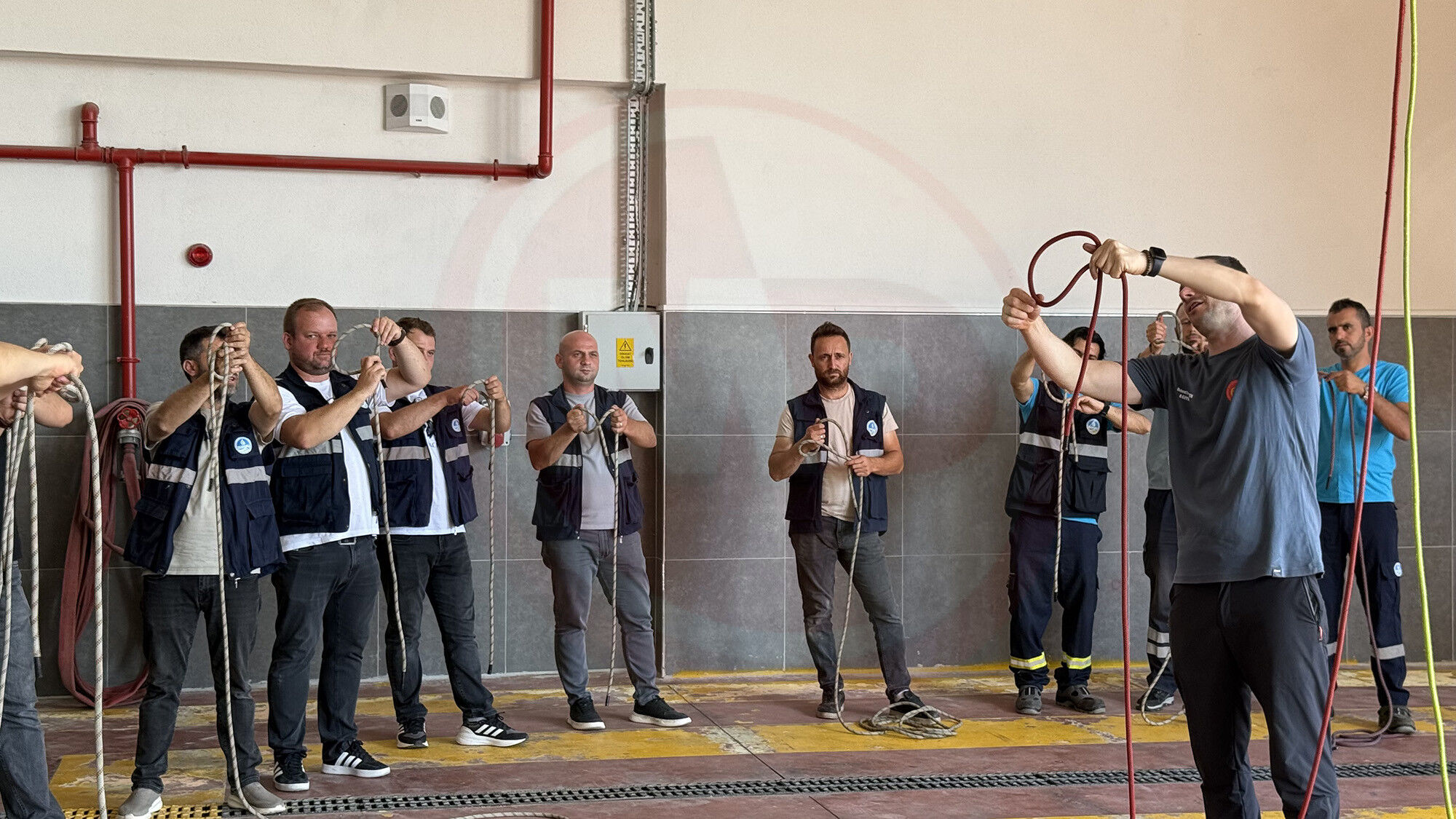 Saski̇ (1)-29