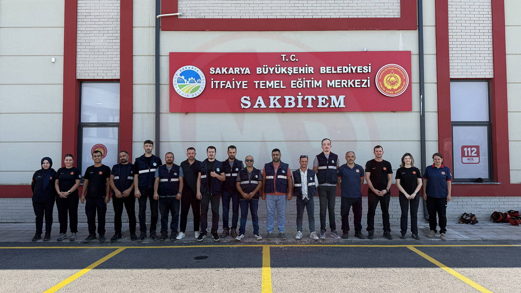 Saski̇ (7)-8