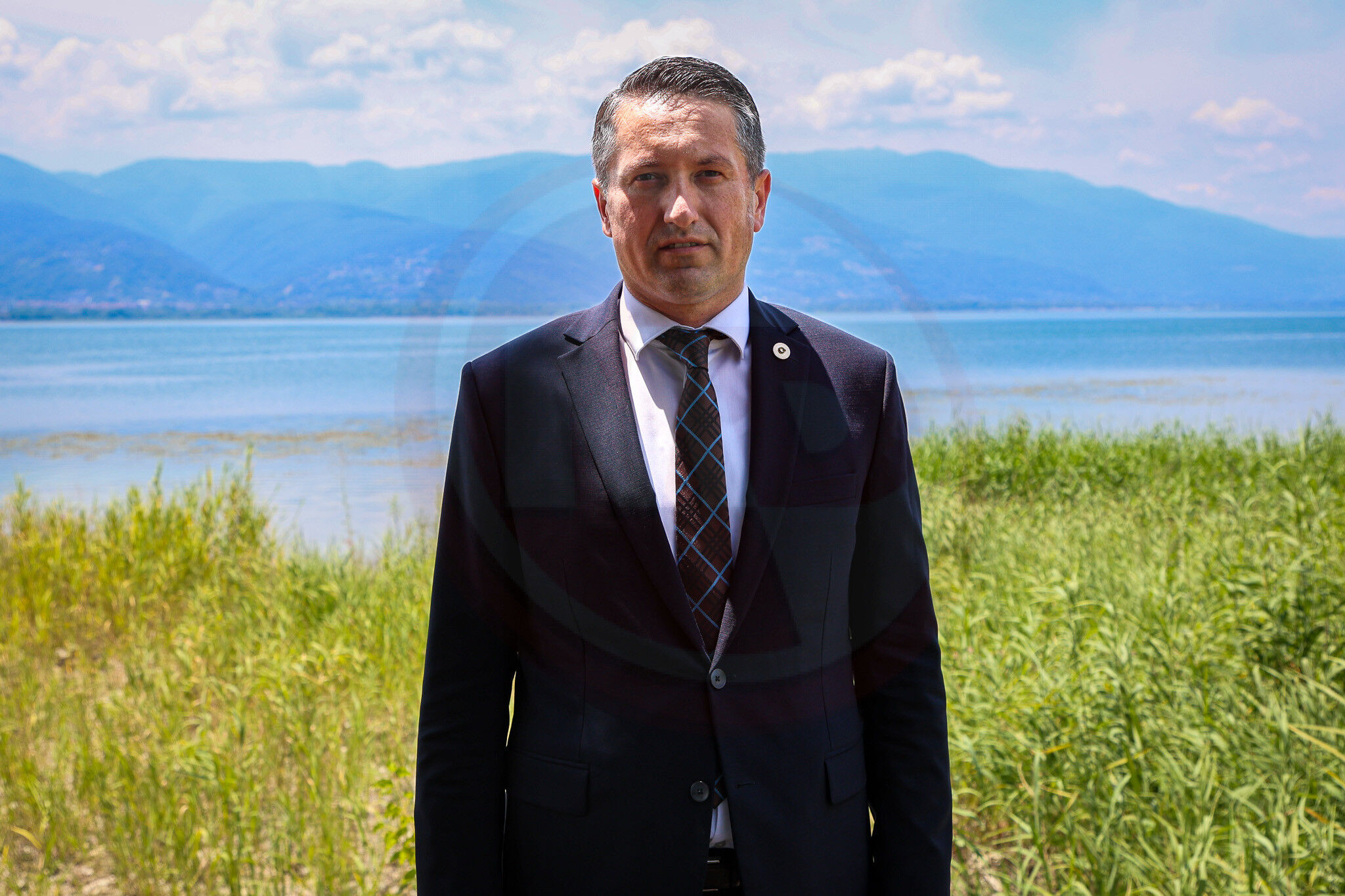 Saski̇ Genel Müdürü Seyit Sakallıoğlu-1