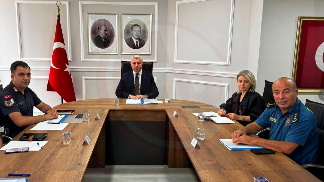 Şi̇ddet (1)-1