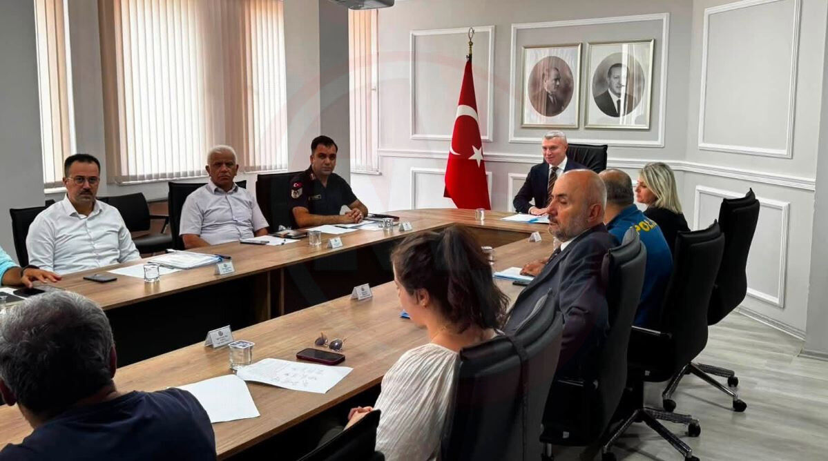 Şi̇ddet (2)-2
