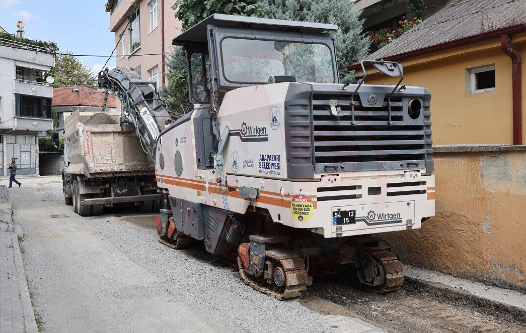 Şirinevler (11)