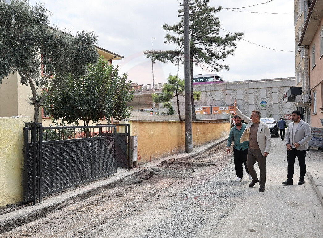 Şirinevler (12)