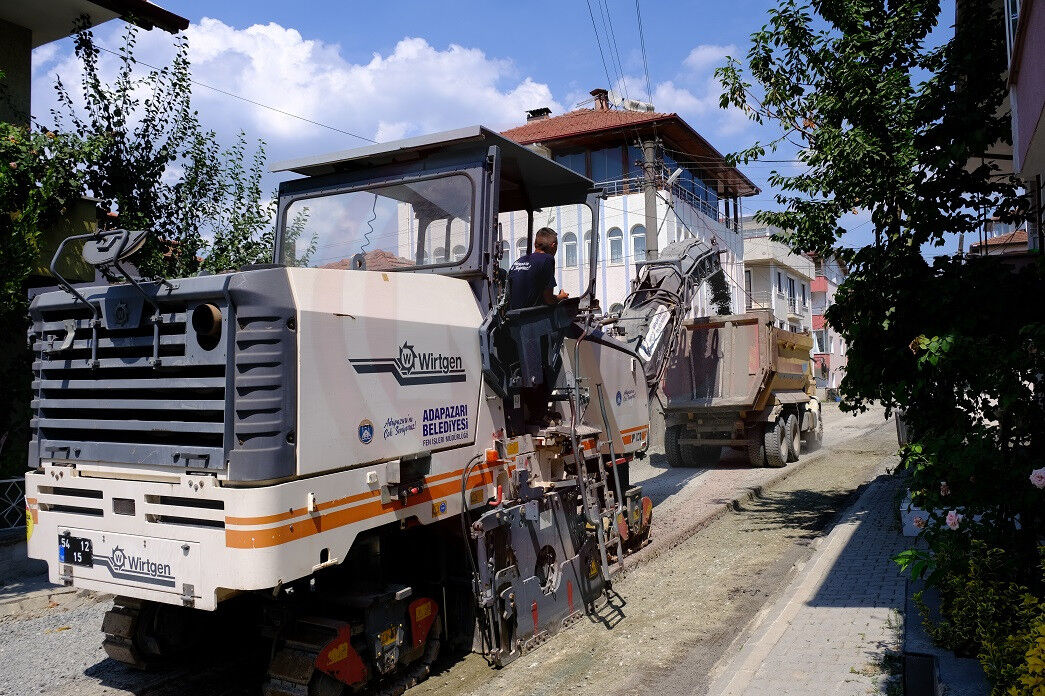 Şirinevler (6)