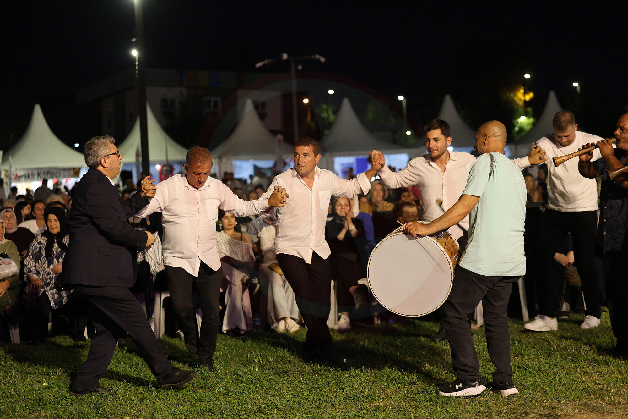 Şölen (3)-1
