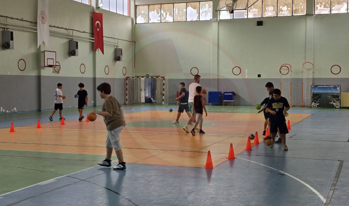 Spor (3)-22
