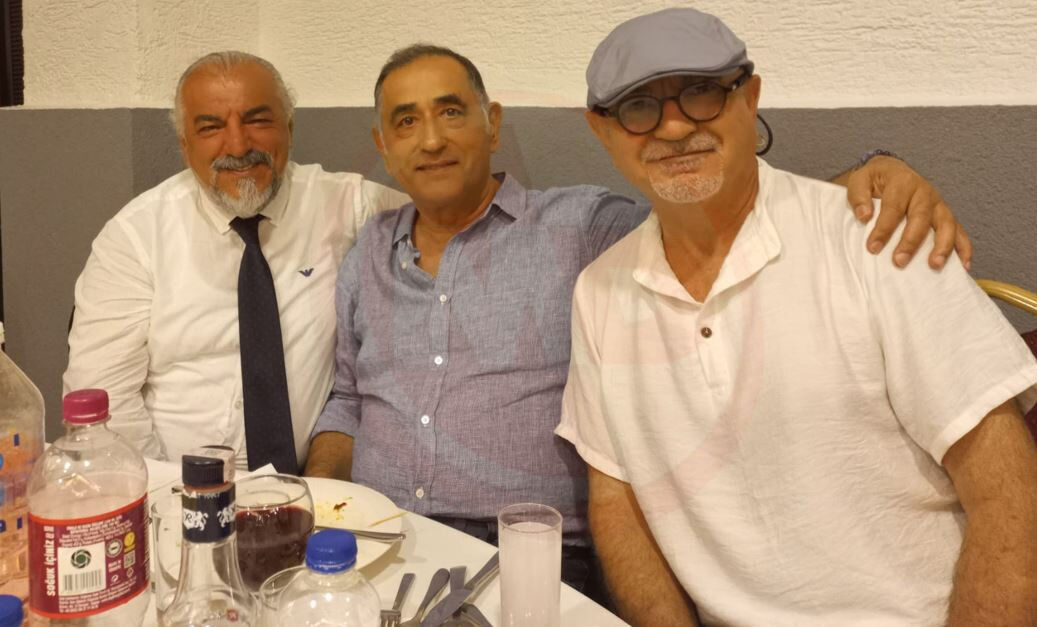 Teni̇s (1)-2