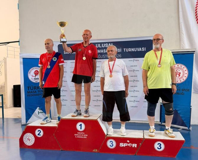 Teni̇s (7)-1