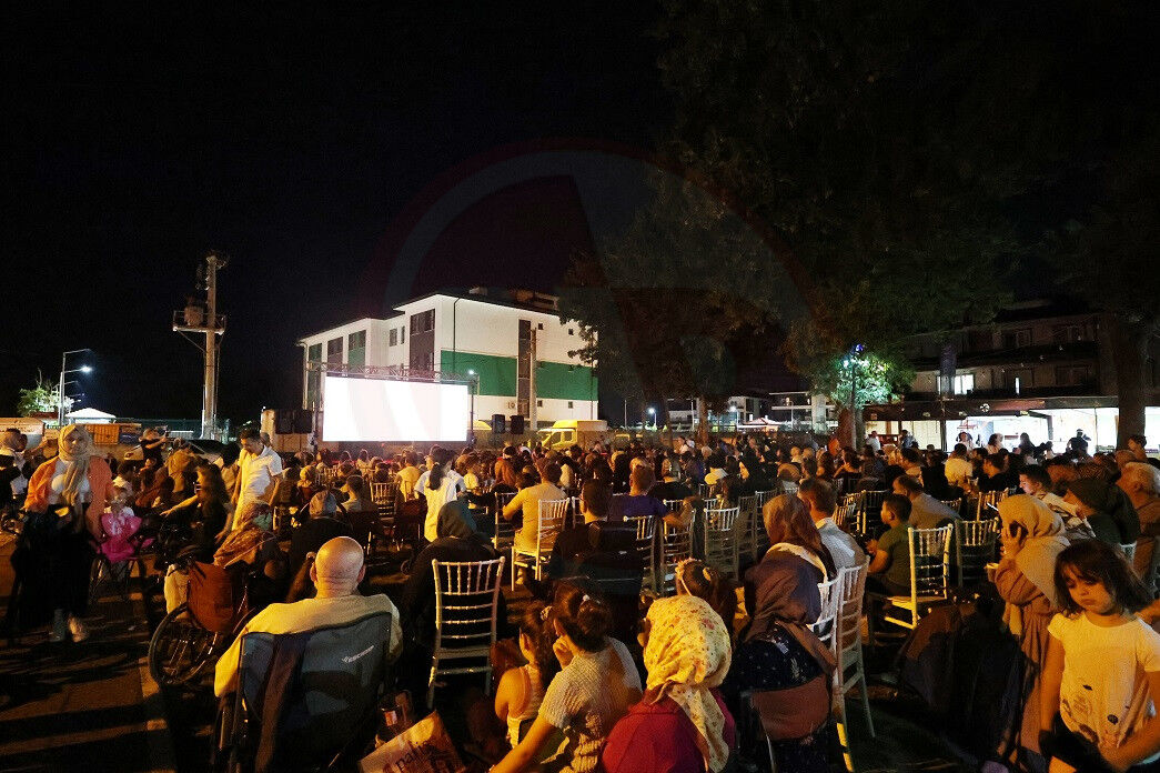 Tuzla (4)