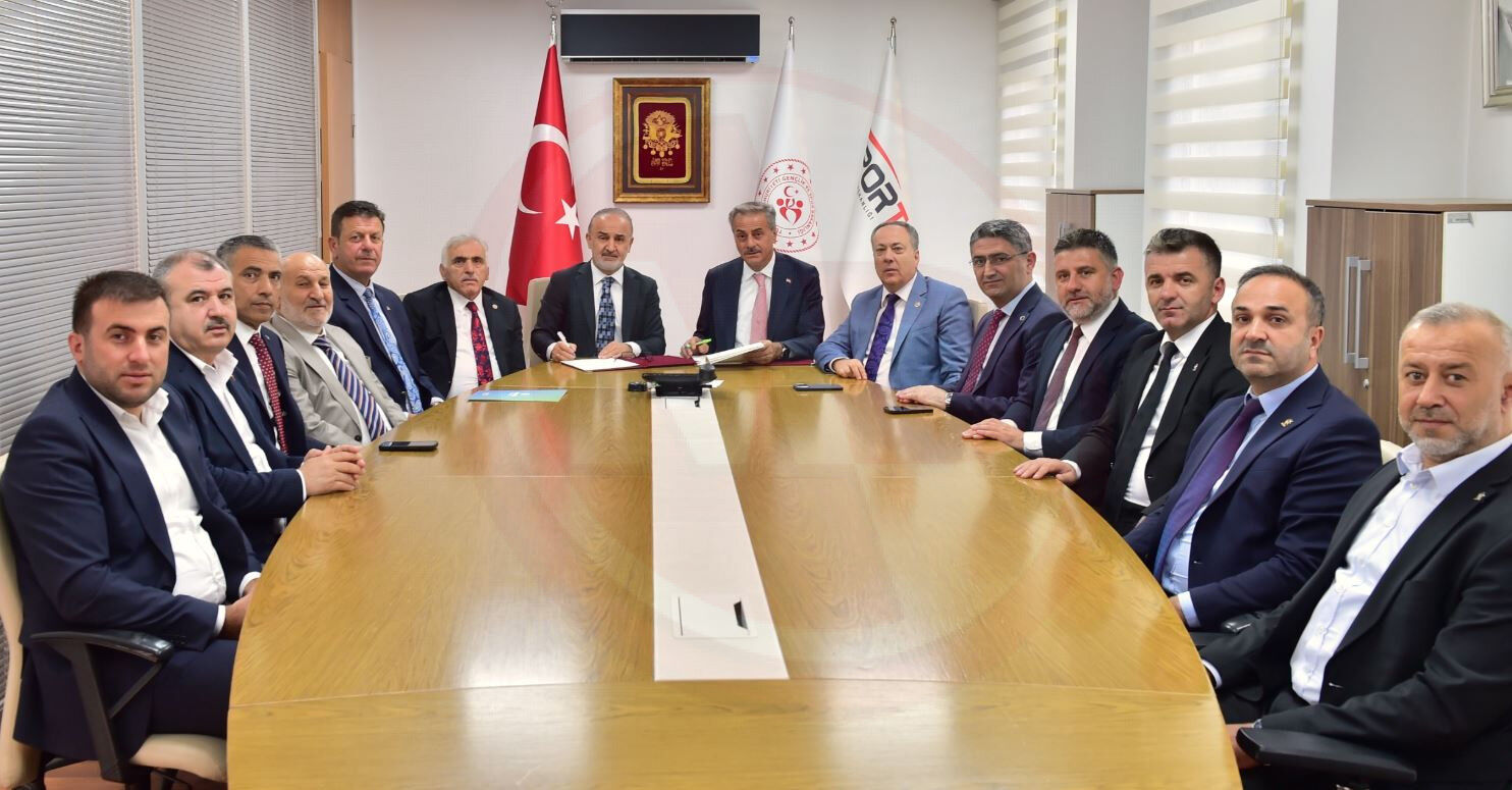 Yatirim (1)-6