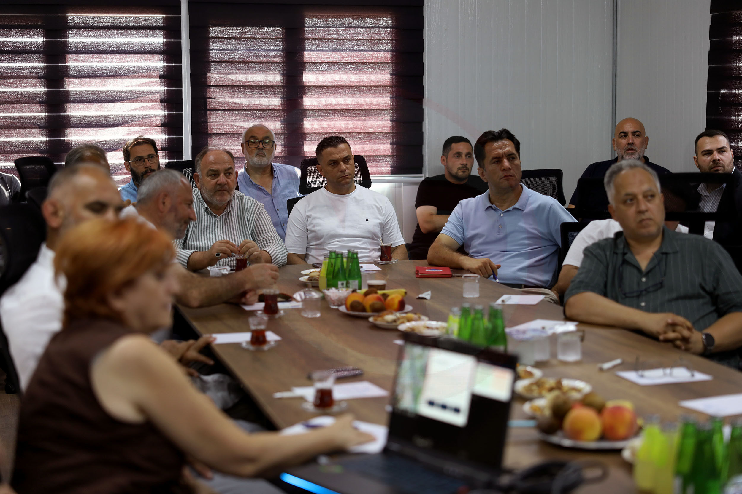 Yazlik (3)-3