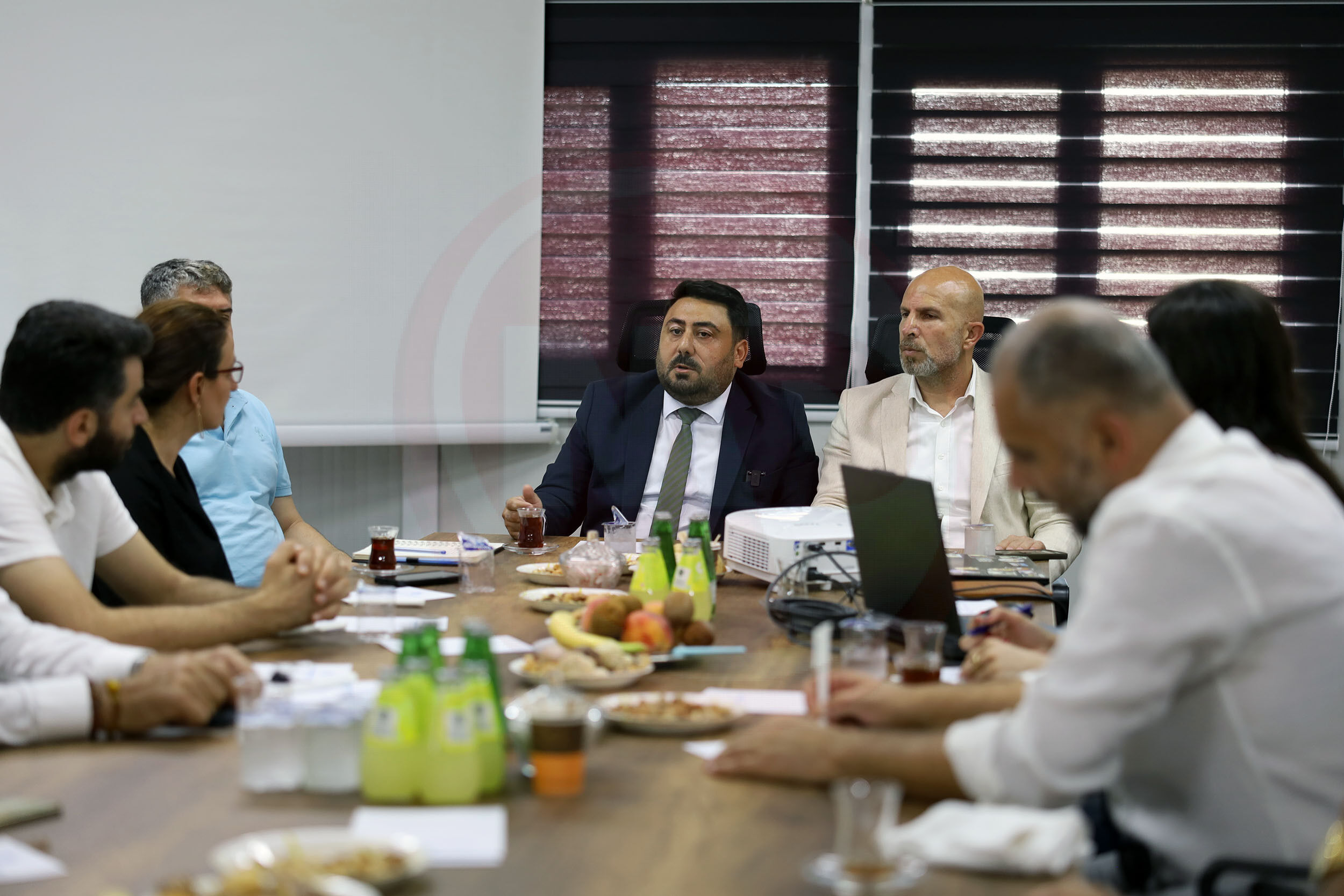 Yazlik (5)-2