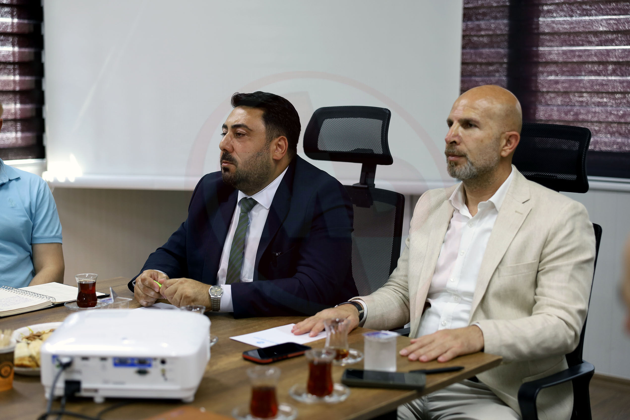 Yazlik (6)-2