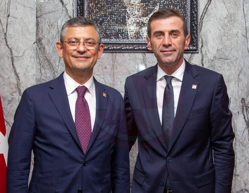 Yeni̇ (2)-3