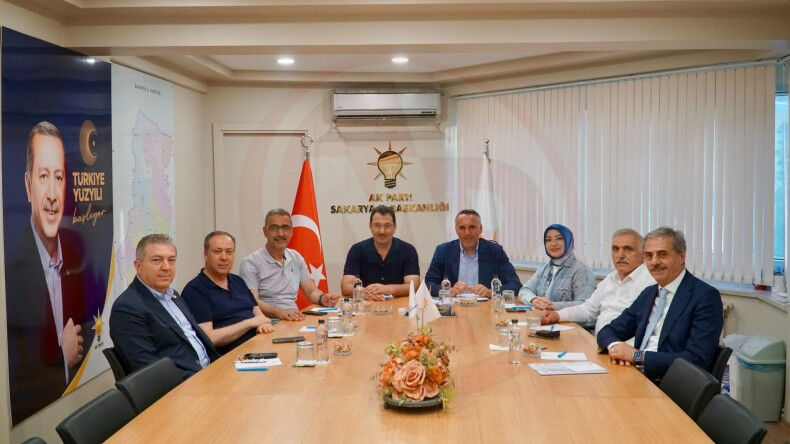 Yunus Tever 17 Agustos Mesaji (1)
